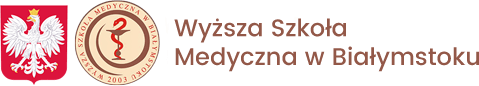 Logo uczelni